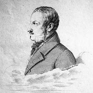 Pinelli Bartolomeo - Bartolomeo Pinelli